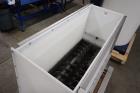 North Star M40 Elite Ss Flake Ice Machine